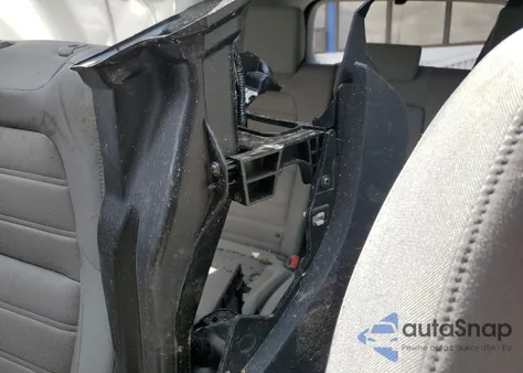 2021 Honda Cr-V Ex from USA, damaged, VIN 7FART6H55ME023089